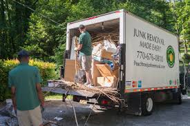 Best Junk Removal for Events  in USA